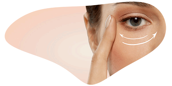 blefaroplastikh