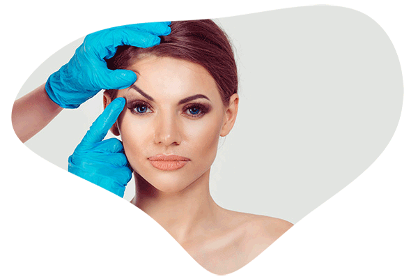 brow lift
