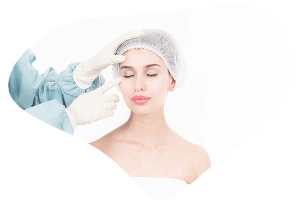 brow lift