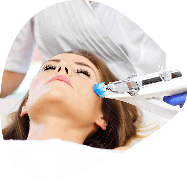 mesotherapeia